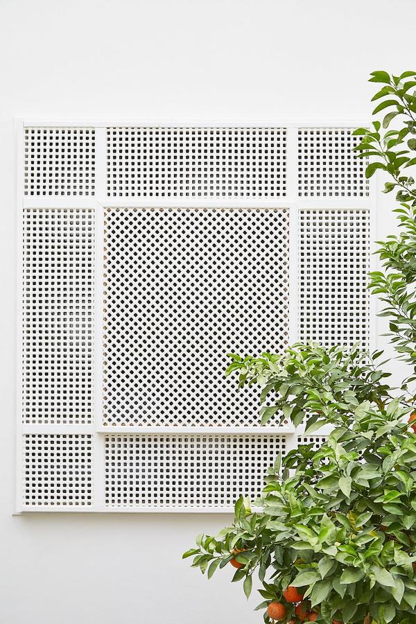 Numa Marrakech Hotel Marrakesh Exterior photo